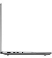 HP Inc. Stacja robocza ZBookU G1A RAI PRO 390 1TB/32GB/Win11P/14 cali A3ZS3ET