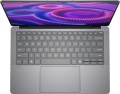 HP Inc. Stacja robocza ZBookU G1A RAI PRO 390 1TB/32GB/Win11P/14 cali A3ZS3ET