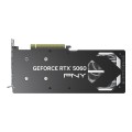 PNY Karta graficzna GeForce RTX 5060 OC 8GB RGB VCG50608TFXXPB1-O