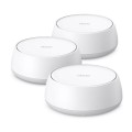 TP-LINK System WiFi 7 Deco BE25 (3-pak)