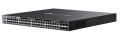 TP-LINK Przełącznik Omada 48-Port Gb Stackable Lite L3 Managed with 4 PORT: 24× Gigabit RJ45 Ports, 4× 10G SFP+ Slots, RJ45/USB Type C Console Port