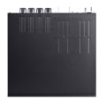 TP-LINK Przełącznik Omada 48-Port Gb Stackable Lite L3 Managed with 4 PORT: 24× Gigabit RJ45 Ports, 4× 10G SFP+ Slots, RJ45/USB Type C Console Port