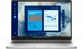 Dell Laptop Dell Pro 16 PC16250 W11P C3 100U/8GB/512GB/16.0 FHD+/Int/FgrPr/Cam&Mic/WLAN+BT/BcklKb/3C/3YPS Platinum