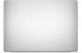 Dell Laptop Dell Pro 16 PC16250 W11P C3 100U/8GB/512GB/16.0 FHD+/Int/FgrPr/Cam&Mic/WLAN+BT/BcklKb/3C/3YPS Platinum