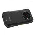 ULEFONE Smartfon Armor X32 Pro 5G 8/256GB Zielony