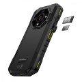 ULEFONE Smartfon Armor X32 Pro 5G 8/256GB Zielony