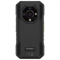 ULEFONE Smartfon Armor X32 Pro 5G 8/256GB Zielony