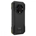 ULEFONE Smartfon Armor X32 Pro 5G 8/256GB Zielony