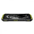ULEFONE Smartfon Armor X32 Pro 5G 8/256GB Zielony
