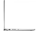 Dell Laptop Dell Pro 16 PC16250 W11P U5 235U/16GB/512GB SSD/16.0 FHD+/Int/FgrPr/FHD/IRCam/Mic/WLAN+BT/BcklKb/3C/vPro/3YPS Platinum