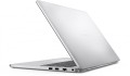 Dell Laptop Dell Pro 16 PC16250 W11P U5 235U/32GB/512GB SSD/16.0 FHD+/Int/FgrPr/FHD/IRCam/Mic/WLAN+BT/BcklKb/3C/vPro/3YPS Platinum