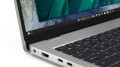 Dell Laptop Dell Pro 16 PC16250 W11P U5 235U/32GB/512GB SSD/16.0 FHD+/Int/FgrPr/FHD/IRCam/Mic/WLAN+BT/BcklKb/3C/vPro/3YPS Platinum