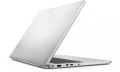 Dell Laptop Dell Pro 16 PC16250 W11P U5 235U/32GB/512GB SSD/16.0 FHD+/Int/FgrPr/FHD/IRCam/Mic/WLAN+BT/BcklKb/3C/vPro/3YPS Platinum