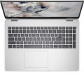 Dell Laptop Dell Pro 16 PC16250 W11P U5 235U/32GB/512GB SSD/16.0 FHD+/Int/FgrPr/FHD/IRCam/Mic/WLAN+BT/BcklKb/3C/vPro/3YPS Platinum