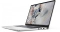 Dell Laptop Dell Pro 16 PC16250 W11P U7 255U/32GB/1TB/16.0 FHD+/Int/FgrPr/FHD/IRCam/Mic/WLAN +BT/BcklKb/3C/3YPS Platinum
