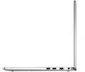 Dell Laptop Dell Pro 16 PC16250 W11P U7 255U/32GB/1TB/16.0 FHD+/Int/FgrPr/FHD/IRCam/Mic/WLAN +BT/BcklKb/3C/3YPS Platinum