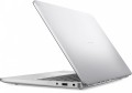 Dell Laptop Dell Pro 13 Plus PB13250 W11P Ultra 7 266V/16GB/512GB/13.3 FHD+/Arc/FgrPr&SmtCd/FHD/IRCam/Mic/WWAN Ready+BT/BcklKb/3C/vPro/3YPS Silver