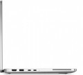 Dell Laptop Dell Pro 13 Plus PB13250 W11P Ultra 7 268V/32GB/512GB/13.3 FHD+/Arc/FgrPr&SmtCd/FHD/IRCam/Mic/WWAN Ready+BT/BcklKb/3C/vPro/3YPS Silver