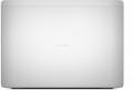Dell Laptop Dell Pro 13 Plus PB13250 W11P Ultra 7 268V/32GB/512GB/13.3 FHD+/Arc/FgrPr&SmtCd/FHD/IRCam/Mic/WWAN Ready+BT/BcklKb/3C/vPro/3YPS Silver