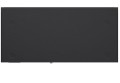 TP-LINK Przełącznik Omada 24-Port GB Easy Managed Switch                      PORT: 24× Gigabit RJ45 Ports                                 |