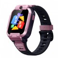 Mibro Smartwatch dla dzieci Z5 4G LTE Różowy