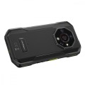 ULEFONE Smartfon Armor X32 6GB/128GB Zielony