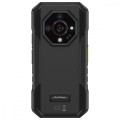ULEFONE Smartfon Armor X32 6GB/128GB Zielony