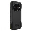 ULEFONE Smartfon Armor X32 6GB/128GB Zielony