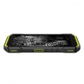 ULEFONE Smartfon Armor X32 6GB/128GB Zielony