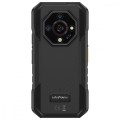 ULEFONE Smartfon Armor X32 Pro 5G 8/256GB Pomarańczowy