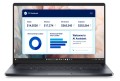 Dell Laptop Dell Pro 14 Premium PA14250 W11P Ultra 7 268V/32GB/512GB/14.0 QHD+ Touch/Arc/FgrPr/FHD/IRCam/Mic/WLAN+BT/BcklKb/3C/vPro/3YPS Magnesium