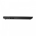 Lenovo Ultrabook ThinkPad T16 G4 21QE003VPB W11Pro Ultra 5 225U/16GB/512GB/INT/16.0 WUXGA/Black/3Y Premier Support + CO2 Offset