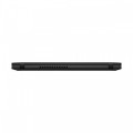 Lenovo Ultrabook ThinkPad T16 G4 21QE0048PB W11Pro Ultra 7 255U/16GB/512GB/INT/16.0 WUXGA/Black/3Y Premier Support + CO2 Offset