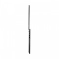 Lenovo Ultrabook ThinkPad T16 G4 21QE0048PB W11Pro Ultra 7 255U/16GB/512GB/INT/16.0 WUXGA/Black/3Y Premier Support + CO2 Offset