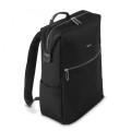 Hama Plecak ultimate do laptopa 16,2' czarny