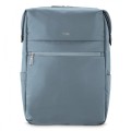 Hama Plecak ultimate do laptopa 16,2' niebieski
