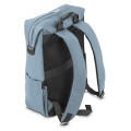 Hama Plecak ultimate do laptopa 16,2' niebieski