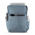 Hama Plecak ultimate do laptopa 16,2' niebieski