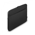 Hama Etui neoprenowe na laptopa 14,1-15,6 czarne