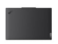 Lenovo Ultrabook ThinkPad T14s G6 21QX00HEPB W11Pro Ultra 7 258V/32GB/1TB/INT/14.0 WUXGA/Touch/3YRS Premier Support + CO2 Offset
