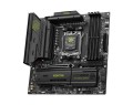 MSI Płyta główna MAG B850M MORTAR WIFI AM5 4DDR5 mATX