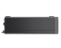 Lenovo Komputer ThinkCentre Neo 50s G5 SFF 12XF0028PB W11Pro i77-14700/16GB/1TB/INT/DVD/3YRS OS