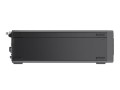 Lenovo Komputer ThinkCentre Neo 50s G5 SFF 12XF0028PB W11Pro i77-14700/16GB/1TB/INT/DVD/3YRS OS