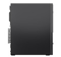 Lenovo Komputer ThinkCentre Neo 50s G5 SFF 12XF0028PB W11Pro i77-14700/16GB/1TB/INT/DVD/3YRS OS