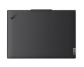 Lenovo Ultrabook ThinkPad T14 G6 21QC004YPB W11Pro Ultra 7 255U/16GB/1TB/INT/14.0 WUXGA/Black/3YR Premier Support + CO2 Offset