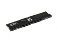 GOODRAM Pamięć DDR5 IRDM 16GB(1*16GB)/6000 CL30 czarna