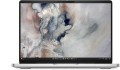Dell Laptop Dell Pro 14 PC14250 W11P U7 265U/16GB/512GB/14.0 FHD+/INT/FgrPr/FHD/IRCam/Mic/WLAN+BT/BcklKb/3C/vPro/3YPS Platinum