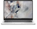 Dell Laptop Dell Pro 14 PC14250 W11P U7 265U/16GB/512GB/14.0 FHD+/INT/FgrPr/FHD/IRCam/Mic/WLAN+BT/BcklKb/3C/vPro/3YPS Platinum