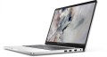 Dell Laptop Dell Pro 14 PC14250 W11P U7 265U/16GB/512GB/14.0 FHD+/INT/FgrPr/FHD/IRCam/Mic/WLAN+BT/BcklKb/3C/vPro/3YPS Platinum