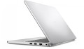 Dell Laptop Dell Pro 14 PC14250 W11P U7 265U/16GB/512GB/14.0 FHD+/INT/FgrPr/FHD/IRCam/Mic/WLAN+BT/BcklKb/3C/vPro/3YPS Platinum